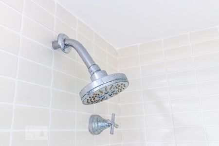 Apartamento para alugar com 82m², 2 quartos e 2 vagasBanheiro da Suíte 1