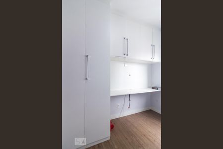 Apartamento para alugar com 82m², 2 quartos e 2 vagasSuíte 2