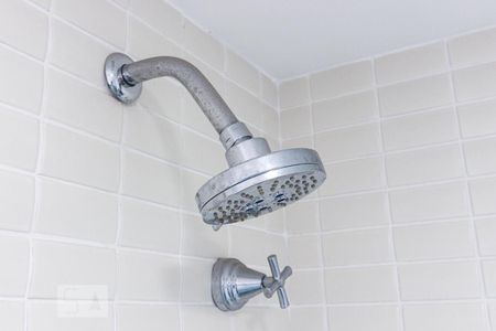 Apartamento para alugar com 82m², 2 quartos e 2 vagasBanheiro da Suíte 2