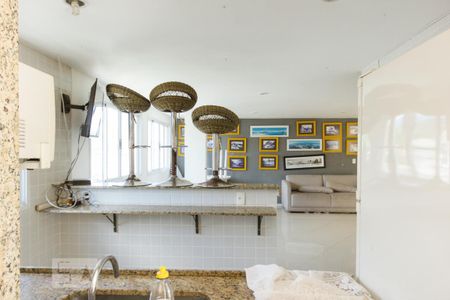 Casa de condomínio para alugar com 50m², 2 quartos e 1 vaga Casa de condomínio para alugar com 50m², 2 quartos e 1 vagaSalão de Festas
