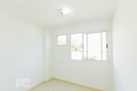 Casa de condomínio para alugar com 50m², 2 quartos e 1 vaga Casa de condomínio para alugar com 50m², 2 quartos e 1 vagaQuarto