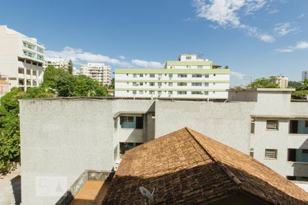 Casa de condomínio para alugar com 50m², 2 quartos e 1 vaga Casa de condomínio para alugar com 50m², 2 quartos e 1 vagaVista Quarto