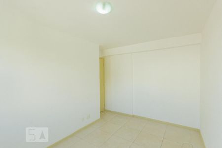 Casa de condomínio para alugar com 50m², 2 quartos e 1 vaga Casa de condomínio para alugar com 50m², 2 quartos e 1 vagaSuíte