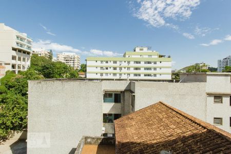 Casa de condomínio para alugar com 50m², 2 quartos e 1 vaga Casa de condomínio para alugar com 50m², 2 quartos e 1 vagaVista Suíte