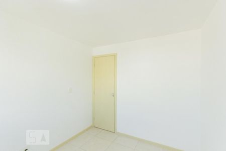 Casa de condomínio para alugar com 50m², 2 quartos e 1 vaga Casa de condomínio para alugar com 50m², 2 quartos e 1 vagaQuarto