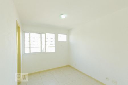 Casa de condomínio para alugar com 50m², 2 quartos e 1 vaga Casa de condomínio para alugar com 50m², 2 quartos e 1 vagaSuíte