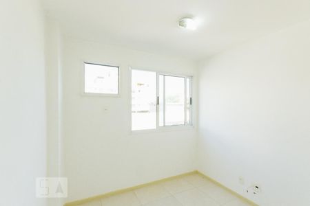 Casa de condomínio para alugar com 50m², 2 quartos e 1 vaga Casa de condomínio para alugar com 50m², 2 quartos e 1 vagaQuarto