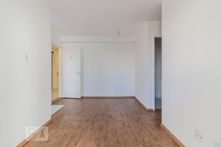 Apartamento para alugar com 49m², 2 quartos e 1 vagaSala