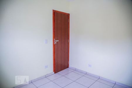 Quarto 2 de casa para alugar com 1 quarto, 60m² em Parque Guarani, São Paulo