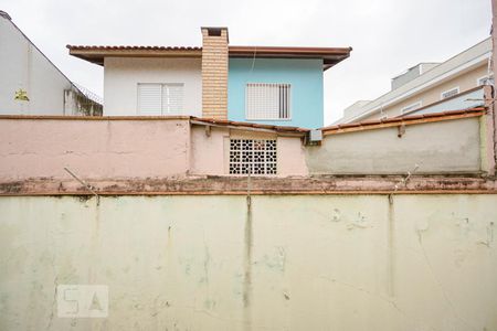Casa à venda com 450m², 4 quartos e 6 vagas Casa à venda com 450m², 4 quartos e 6 vagasVista suíte 2