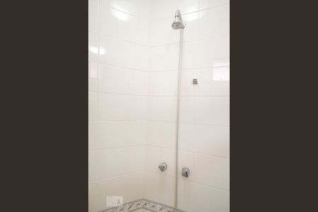 Casa à venda com 450m², 4 quartos e 6 vagas Casa à venda com 450m², 4 quartos e 6 vagasDetalhe suíte 2