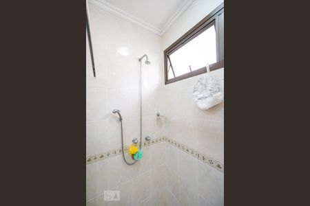 Casa à venda com 450m², 4 quartos e 6 vagas Casa à venda com 450m², 4 quartos e 6 vagasDetalhe suíte 3