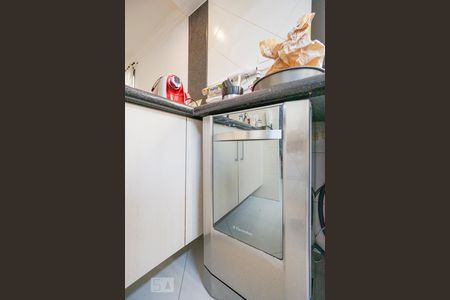 Casa à venda com 450m², 4 quartos e 6 vagas Casa à venda com 450m², 4 quartos e 6 vagasDetalhe cozinha