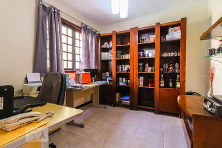 Quarto 1 de casa de condomínio à venda com 5 quartos, 360m² em Taquara, Rio de Janeiro