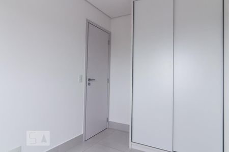 Dormitório de apartamento para alugar com 2 quartos, 68m² em Jardim Aeroporto, São Paulo