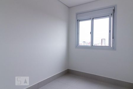 Dormitório de apartamento para alugar com 2 quartos, 68m² em Jardim Aeroporto, São Paulo