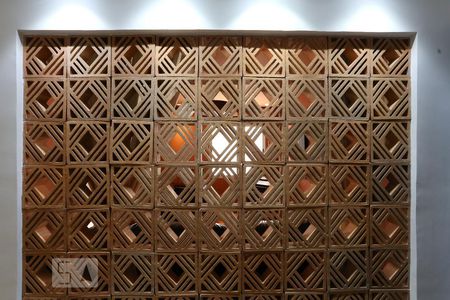 Apartamento à venda com 115m², 3 quartos e 1 vagaDetalhe 