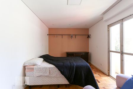 Apartamento à venda com 115m², 3 quartos e 1 vagaSuíte