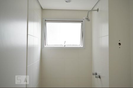 Apartamento para alugar com 48m², 2 quartos e 1 vagaChuveiro a Gás