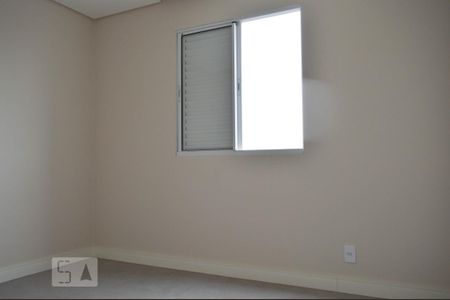 Quarto 2 de apartamento para alugar com 2 quartos, 48m² em Padroeira, Osasco