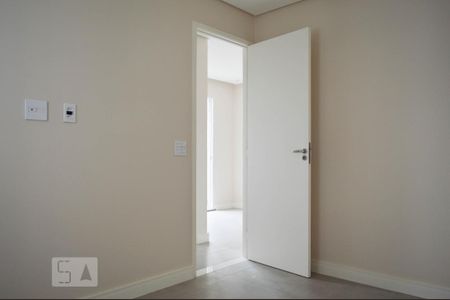 Quarto 1 de apartamento para alugar com 2 quartos, 48m² em Padroeira, Osasco