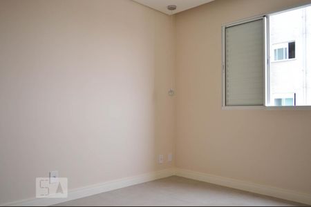 Quarto 1 de apartamento para alugar com 2 quartos, 48m² em Padroeira, Osasco