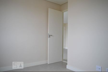 Quarto 2 de apartamento para alugar com 2 quartos, 48m² em Padroeira, Osasco
