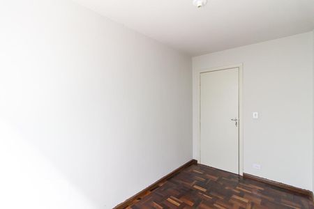 Quarto 3 de apartamento para alugar com 3 quartos, 67m² em São Francisco, Curitiba