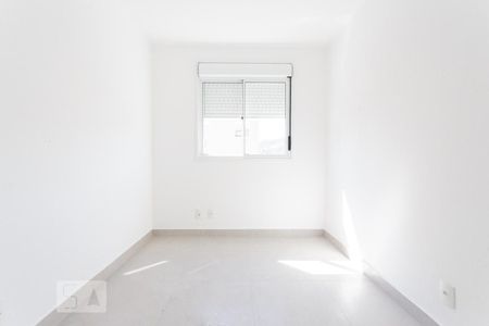 Quarto 2 de apartamento à venda com 3 quartos, 60m² em Jardim Carvalho, Porto Alegre