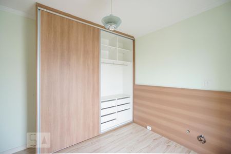 Casa de condomínio para alugar com 60m², 2 quartos e 1 vaga Casa de condomínio para alugar com 60m², 2 quartos e 1 vagaQuarto 2 suíte