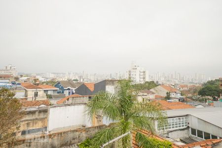 Casa de condomínio para alugar com 60m², 2 quartos e 1 vaga Casa de condomínio para alugar com 60m², 2 quartos e 1 vagaVista suíte 2