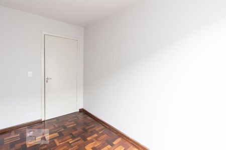 Apartamento para alugar com 67m², 3 quartos e sem vagaQuarto 3