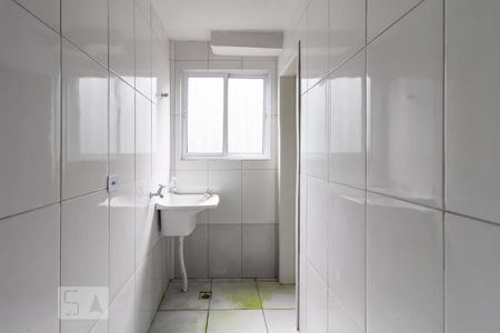 Apartamento para alugar com 67m², 3 quartos e sem vagaÁrea de Serviço