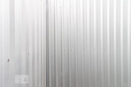 Apartamento para alugar com 67m², 3 quartos e sem vagaVista Quarto 1
