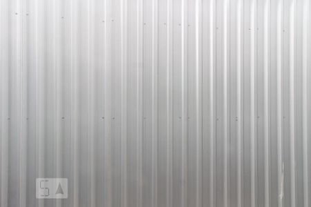 Apartamento para alugar com 67m², 3 quartos e sem vagaVista Quarto 3
