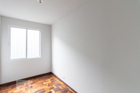 Apartamento para alugar com 67m², 3 quartos e sem vagaQuarto 3