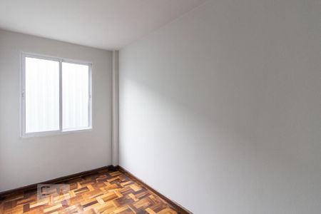 Apartamento para alugar com 67m², 3 quartos e sem vagaQuarto 2