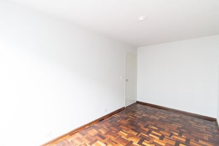 Apartamento para alugar com 67m², 3 quartos e sem vagaQuarto 1
