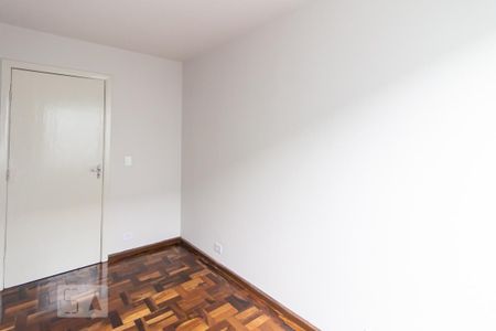 Apartamento para alugar com 67m², 3 quartos e sem vagaQuarto 2