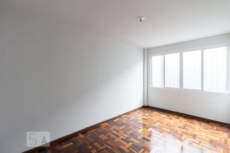 Apartamento para alugar com 67m², 3 quartos e sem vagaQuarto 1