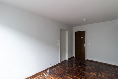 Apartamento para alugar com 67m², 3 quartos e sem vagaSala