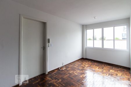 Apartamento para alugar com 3 quartos, 67m² em São Francisco, Curitiba