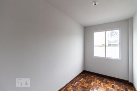 Quarto 3 de apartamento para alugar com 3 quartos, 67m² em São Francisco, Curitiba