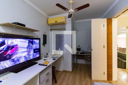 Casa à venda com 400m², 4 quartos e 2 vagas Casa à venda com 400m², 4 quartos e 2 vagasQuarto 4