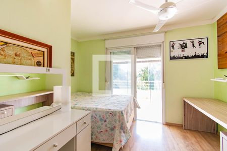 Casa à venda com 400m², 4 quartos e 2 vagas Casa à venda com 400m², 4 quartos e 2 vagasQuarto 2