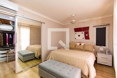 Casa à venda com 400m², 4 quartos e 2 vagas Casa à venda com 400m², 4 quartos e 2 vagasQuarto