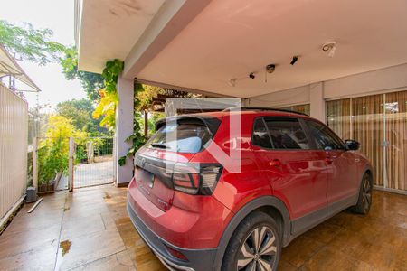 Casa à venda com 400m², 4 quartos e 2 vagas Casa à venda com 400m², 4 quartos e 2 vagasÁrea comum