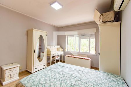 Casa à venda com 400m², 4 quartos e 2 vagas Casa à venda com 400m², 4 quartos e 2 vagasQuarto 3