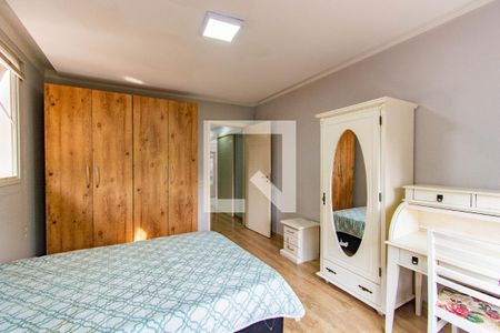 Casa à venda com 400m², 4 quartos e 2 vagas Casa à venda com 400m², 4 quartos e 2 vagasQuarto 3