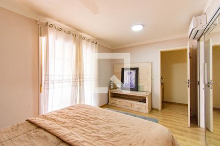 Casa à venda com 400m², 4 quartos e 2 vagas Casa à venda com 400m², 4 quartos e 2 vagasQuarto